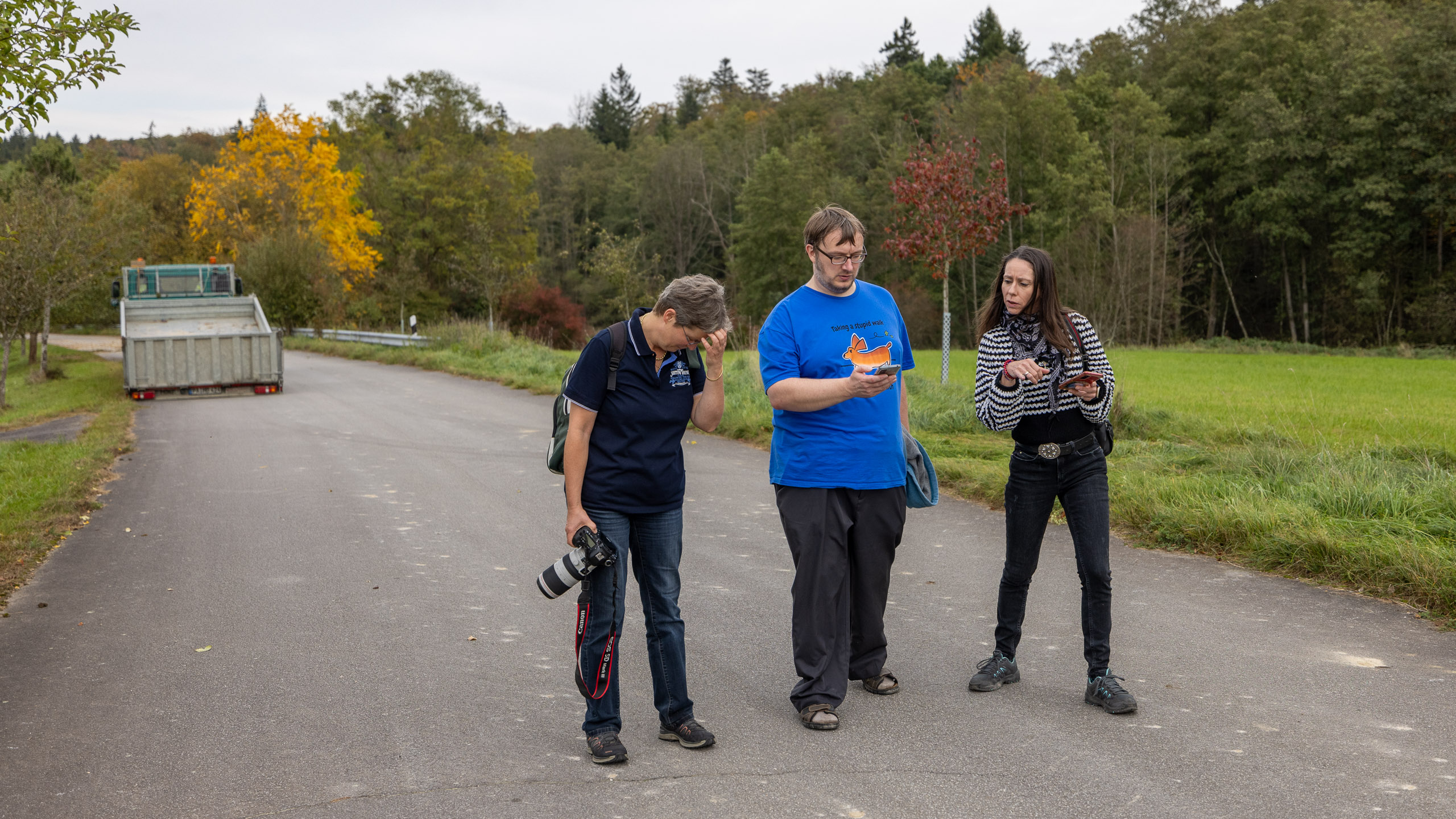 20231014124319 R5D 4115